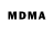 МЕТАДОН methadone RiffoftheGods